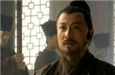 林冲棒打洪教头歇后语介绍 关于林冲小说有哪些