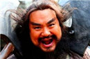鲁智深和李逵相比谁厉害 黑旋风李逵外貌