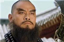 鲁智深的故事介绍 鲁智深大闹桃花林故事分享