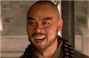 鲁智深原名叫什么 解读鲁智深是个怎样的人