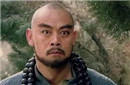鲁智深故乡在哪里 解读鲁智深能打虎吗
