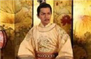 李重茂和李重润是什么关系是怎样的