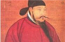 李重茂退位后是哪个人当皇帝