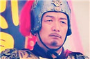 隋唐末年刘武周和李渊谁先起兵?