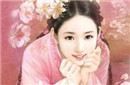 汉文帝刘恒一生有多少的妃子 刘章和刘恒的真实关系是什么
