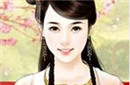 美人心计窦漪房刘恒之间的爱情故事