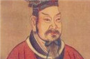 汉文帝刘恒死后葬在霸陵 汉文帝刘恒是什么样的人