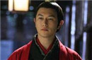汉文帝刘恒到底是怎么死的 汉文帝刘恒的书法简介