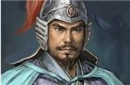 鸡冠子刘武周是在哪称帝的