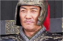 鸡冠子刘武周生平简介 刘武周是在哪称帝的