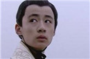 汉武大帝刘荣之间的关系 揭秘刘荣为什么被废
