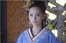 刘荣的母亲是何人 刘荣究竟怎么死的