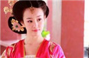 揭秘汉景帝太子刘荣被废之谜