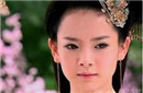 太子刘荣被废竟然是因为得罪了一个女人？