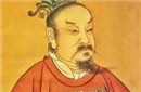 王莽和刘秀的关系：一山不容二虎