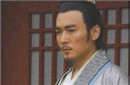 韩信活埋母的故事是怎样的 韩信八字解读