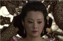 王政君和王莽是什么关系 王政君和赵飞燕的关系