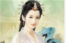 王政君和赵飞燕傅瑶的关系分别是什么?