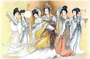 解析王政君如何开创西汉末年王氏专权?