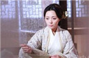 西汉著名贪官淳于长和许皇后有暧昧?