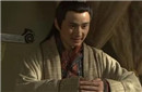 淳于长最后是被谁赶尽杀绝? 原因是什么