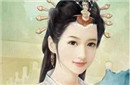 南宫公主真的和匈奴和亲了吗?