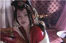 揭秘南宫公主是真的爱伊稚斜吗?