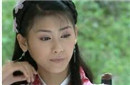 被汉武帝处死的钩弋夫人是不是很无辜