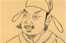 朱友贞的生平事迹：枭除凶逆 告慰王灵