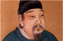朱友贞的评价：虽天命之有归 亦人谋之所误