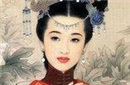 汉桓帝的第三任皇后窦妙 窦妙为何失宠 窦妙怎么死的