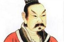 身为平民的朱温是如何成为皇帝的？