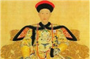 清越战争的影响究竟是什么 清越战争的背景