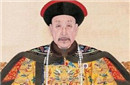 清越战争的背景 清越战争的过程与结果