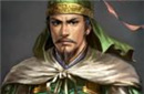 姜维有后人吗？姜维儿子是谁？
