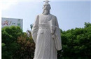 揭秘日本人的祖先竟是徐福? 徐福东渡日本