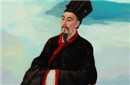徐福东渡的传说 徐福东渡之谜