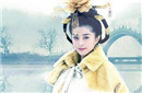 杨贵妃最后真的逃到日本去了? 真相如何