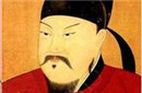 永贞革新为何只持续了短短100天?原因为何