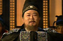 狄仁杰是如何在死后 把武则天逼下皇位的