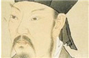刘禹锡与永贞革新有什么关系 具体怎样