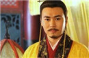 柳宗元与永贞革新具体有什么样的关系 
