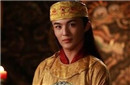 解析历史对于永贞革新的评价是什么