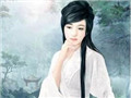 宇文柔奴的简介 宇文柔奴与王巩之间的故事