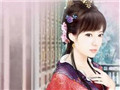 宇文柔奴与王巩有什么样的故事？