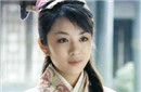 王弗王朝云什么关系 王朝云的墓志铭介绍