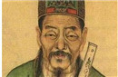 赵广汉传的简介 赵广汉是怎么死的