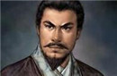 萧望之处死赵广汉是故意整他的吗？