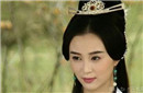 王安石辞妾的故事 王安石的女儿介绍
