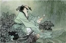 王安石与司马光比较 王安石的泊船瓜洲介绍